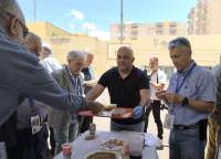 1554014102_jb20250513 135611 Momentos del picoteo tras el brindis Cmdª Tenerife.jpg
